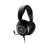 Tai Nghe Steelseries Arctis Nova 3 BLACK