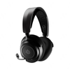 Tai Nghe Steelseries Arctis Nova 3 BLACK