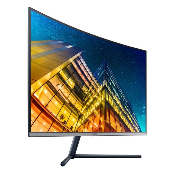 LCD SAMSUNG 32 INCH LU32R590CWEXXV 4K