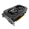 VGA ASUS GTX 1660 Ti TUF O6G EVO GAMING