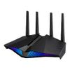 BỘ PHÁT WIFI ASUS RT-AX82U AX5400 - WIFI 6