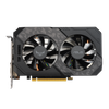 VGA ASUS GTX 1660 Ti TUF O6G EVO GAMING