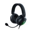 Tai Nghe Razer Kraken V3 X USB Black RGB