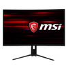 LCD MSI 32 INCH SIÊU CONG OPTIX MAG322CQRV 1ms- 144HZ