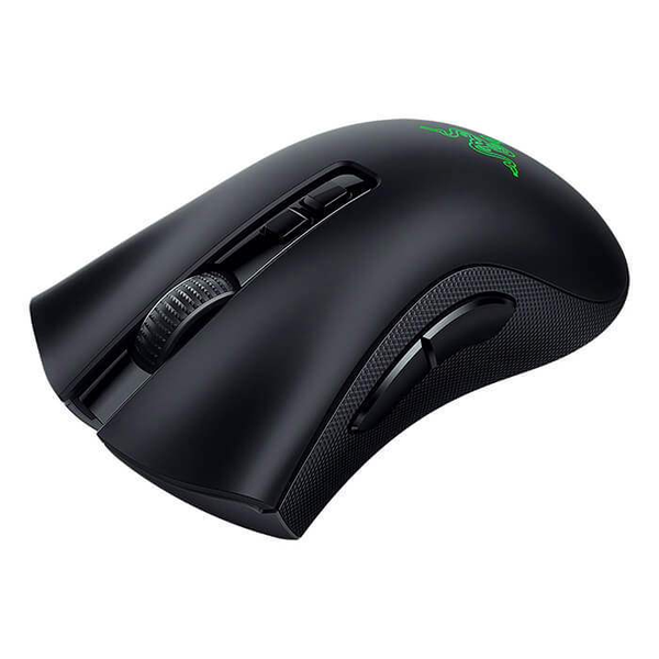 Chuột Razer DeathAdder V2 Pro Wireless