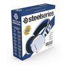 TAI NGHE SteelSeries Arctis 7p+ White