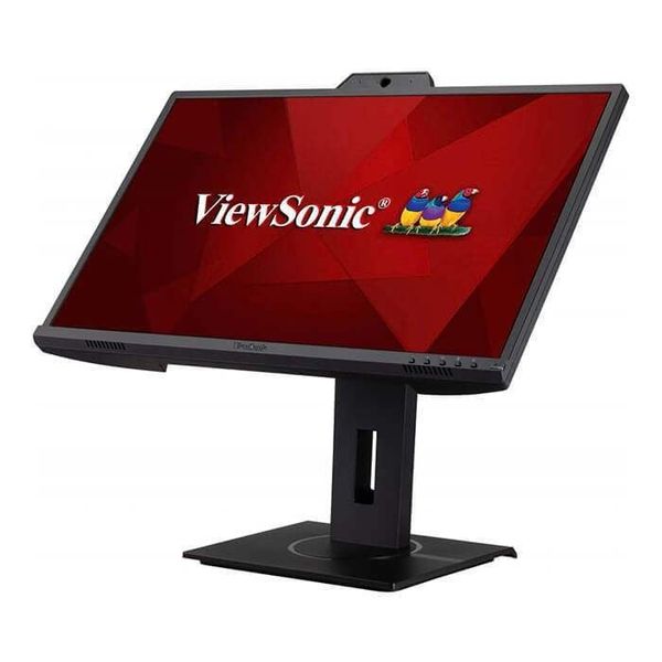 MÀN HÌNH LCD VIEWSONIC VG2440V 24