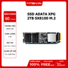 SSD ADATA XPG 2TB SX8100 M.2 NEW