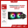Tản Nhiệt Nước Thermalright Frozen WarFrame 240 ARGB Display - Black