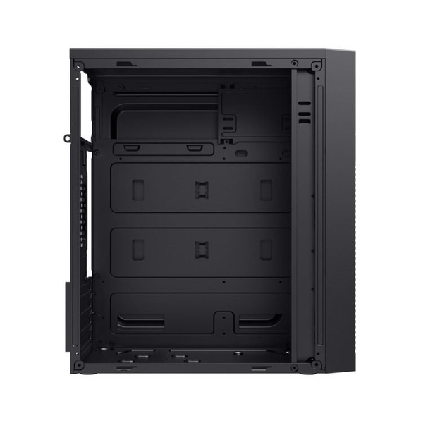 CASE XIGMATEK XS27 (EN41556) MATX