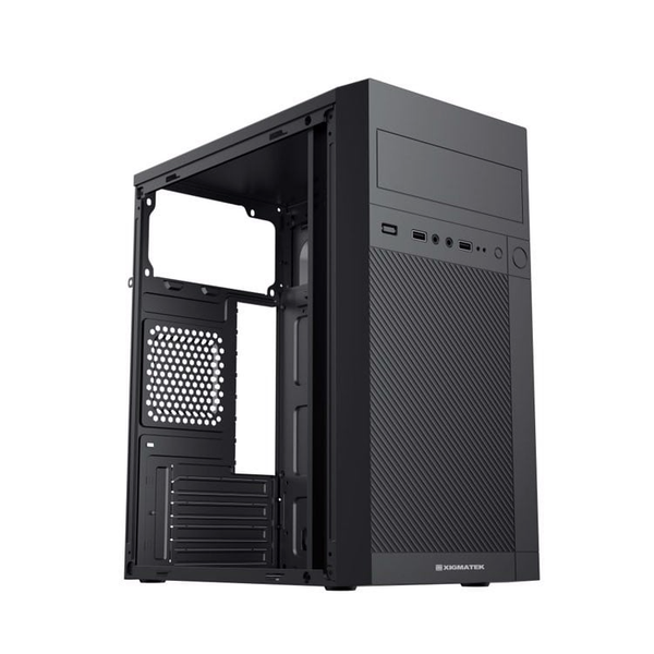 CASE XIGMATEK XS27 (EN41556) MATX