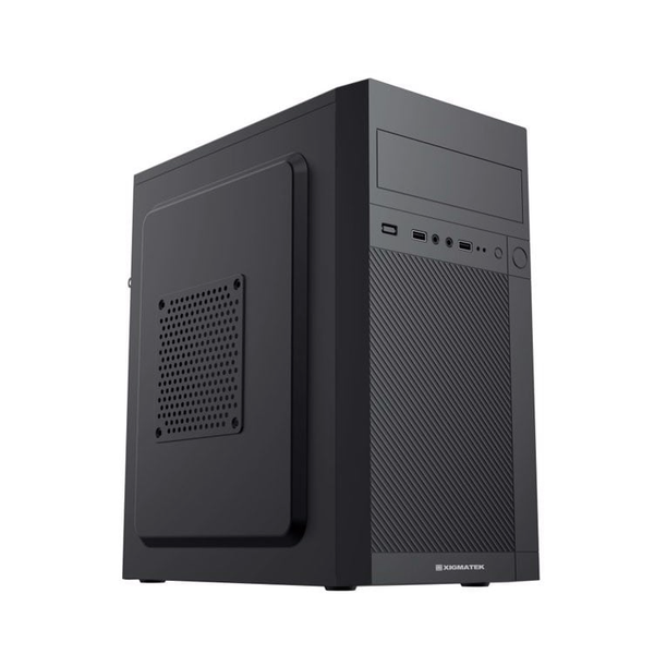 CASE XIGMATEK XS27 (EN41556) MATX