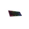 Bàn Phím Razer DeathStalker V2 Pro Tenkeyless Low Profile Optical RGB Linear Red Switch)