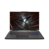 LAPTOP GAMING GIGABYTE AORUS 5 SE4-73VN313SH CORE i7-12700H | RTX 3070 8GB | 16GB RAM | 512GB SSD | 15.6