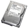 HDD 1TB TOSHIBA NEW CHÍNH HÃNG