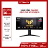 MÀN HÌNH GAMING ASUS TUF VG30VQL1A 29.5