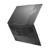 LAPTOP GAMING ASUS TUF A15 FA507RC- HN051W RYZEN 7-6800H | RTX 3050 4GB | 8GB RAM | 512GB SSD | 15.6