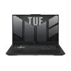 LAPTOP GAMING ASUS TUF A15 FA507RC- HN051W RYZEN 7-6800H | RTX 3050 4GB | 8GB RAM | 512GB SSD | 15.6