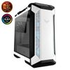 CASE ASUS TUF GAMING GT501 WHITE EDITION