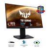 LCD ASUS 24 INCH TUF GAMING VG249Q 144HZ