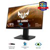 LCD ASUS 24 INCH TUF GAMING VG249Q 144HZ