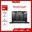 LAPTOP ASUS TUF GAMING F15 FX507ZC4-HN099W CORE i7-12700H | 8GB RAM | 512GB SSD | GeForce RTX 3050 4GB | 15.6' FHD 144Hz | Win 11