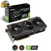 VGA ASUS RTX 3080 TUF 10G GAMING