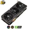 VGA ASUS RTX 3080 TUF 10G GAMING