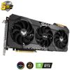 VGA ASUS RTX 3080 TUF O10G GAMING