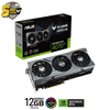 VGA Asus RTX 4070 Ti TUF 12G GAMING