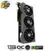 VGA Asus RTX 4070 Ti TUF OC 12G GAMING