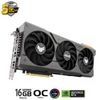 VGA ASUS RTX 4070 Ti SUPER TUF O16G GAMING