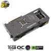 VGA ASUS RTX 4070 Ti SUPER TUF O16G GAMING