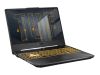 LAPTOP GAMING ASUS TUF FX506HC-HN002T CORE I5-11400H | GERORCE RTX 3050 | 8GB RAM | 512GB SSD | 15.6