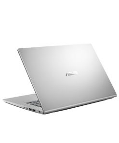 LAPTOP ASUS VIVOBOOK X415EA-EK047T CORE i3-1115G4 | 4GB RAM | 256GB SSD | 14