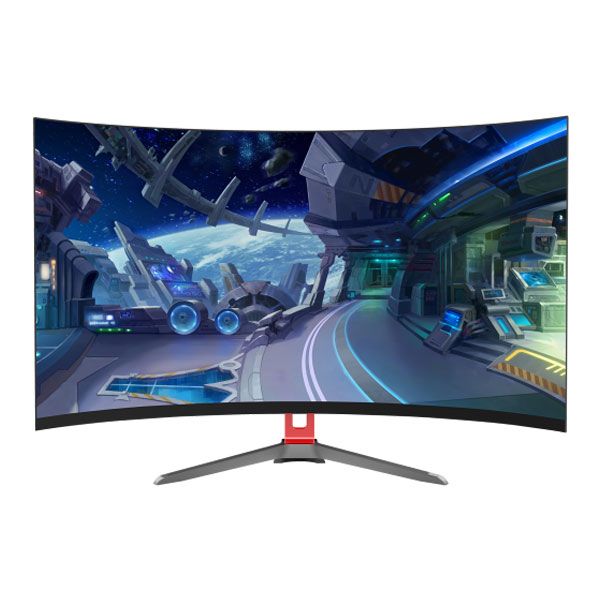 LCD THINKVIEW 32 INCH G320 CONG 165Hz GAMING MONITOR