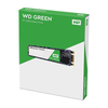 SSD WD 120GB GREEN MÃ WDS120G2G0B (chuẩn M2-2280 sata) NEW