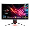 LCD ASUS 32 INCH ROG Strix XG32VQR – WQHD 144Hz - HDR VSC