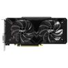 VGA PALIT RTX 2060 6GB GAMINGPRO OC