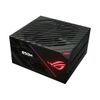 NGUỒN ASUS 850W Rog Thor II 850P 80 PLUS Platinum NEW