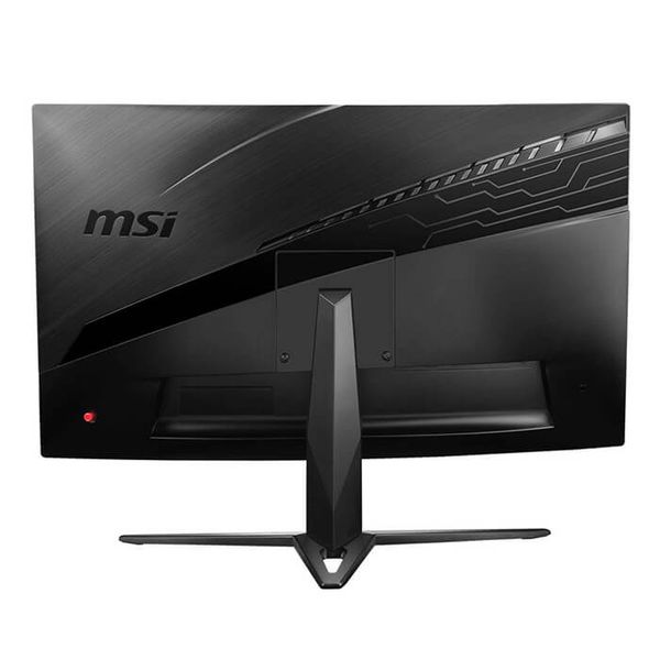 LCD MSI 27 INCH CONG OPTIX MAG271C - 144HZ