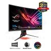 LCD ASUS 32 INCH ROG Strix XG32VQR – WQHD 144Hz - HDR VSC