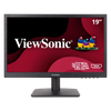 MÀN HÌNH LCD VIEWSONIC VA1903H-2 18.5