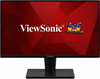 MÀN HÌNH LCD VIEWSONIC VA2215-H 21.5