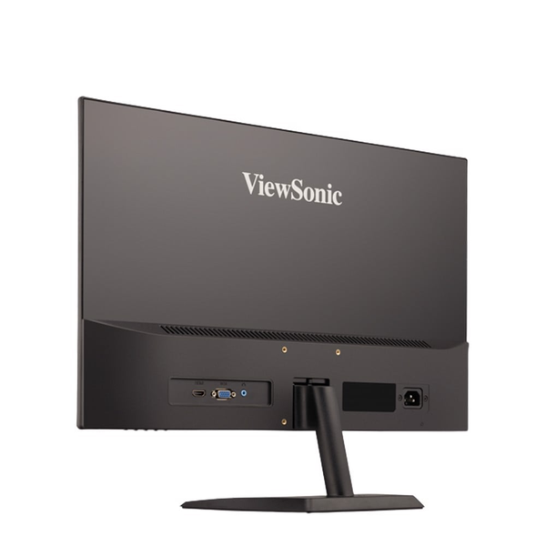 MÀN HÌNH LCD VIEWSONIC VA2436-H 24