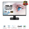 MÀN HÌNH LCD ASUS VA24EHE 24