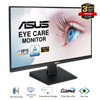 MÀN HÌNH LCD ASUS VA24EHE 24