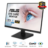 MÀN HÌNH LCD ASUS VA24EHE 24