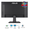 MÀN HÌNH LCD ASUS VA24EHF 24