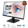 MÀN HÌNH LCD ASUS VA27EHE 27